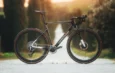 Cannondale unveils the all-new SuperX