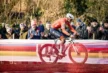 A seventh Cyclocross World Championship title for Mathieu van der Poel, his sixth with Canyon