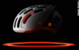 Catlike unveils the Whisper II