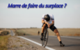 Why you’re stagnating in training: 5 common causes and their solutions