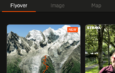 Strava updates: Athlete Intelligence, Flyover and more…