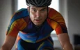 Burn to Shine: Heat Training, Cyclists’ Ultimate Weapon
