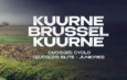 Kuurne-Brussels-Kuurne 2025: route, schedule, start list