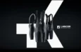 Gobik unveils its most advanced bib shorts to date: the Lancer