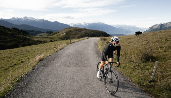 Lapierre dévoile son calendrier « LAPIERRE Test Tour 2025 »