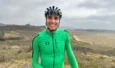 Luis Ángel Maté: from the pro peloton to eco-responsible gravel