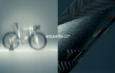 Canyon launches its MyCanyon customization program