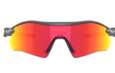 The latest Oakley releases