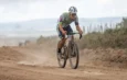 Orbea enters the competitive gravel category