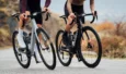 Orbea unveils the new Gain, refreshed with new colors