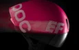 POC launches limited edition Procen Air EF Pro Cycling helmet