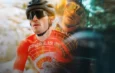 Q36.5 Launches Dolomites Extreme, the New Spring/Summer 2025 Collection