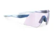 Rudy Project launches new Astral Sphere glasses