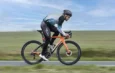 Review of the Pinarello New Dogma F