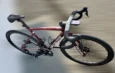 Review of the Specialized Allez Sprint, the King of Aluminum
