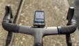 Wahoo Elemnt Ace GPS Bike Computer Review
