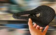 Review of the San Marco SHORTFIT 2.0 3D Open-Fit Racing Narrow Saddle