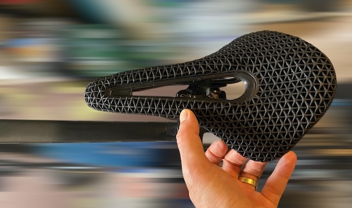 Selle San Marco SHORTFIT 130 Carbon FX Rennradsattel – Kurz, Ultraleicht, Carbonrahmen, Open-Fit Aussparung