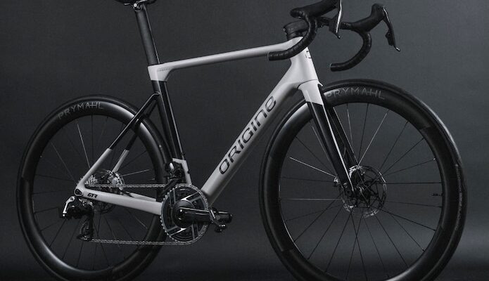 Nouvelle décoration pour l'Origine Fraxion Nouvelle décoration pour l'Origine Fraxion