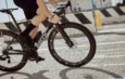 Fulcrum Speed Team 42-57 Wheels: Race-Ready
