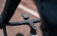 Bryton – Launch of the new Rider S810 bike computer