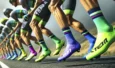 Astana overshoes at Paris-Nice ITT