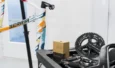 IRIS: Berria Bikes’ customization tool