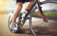 Beginners: how to quickly gain 2 km/h