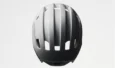 POC unveils two new helmets for road and MTB