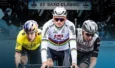E3 Saxo Bank Classic 2025: route and start list