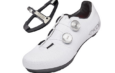 New Ekoï PW8 pedal: the revolution, after 40 years!