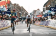Gent-Wevelgem 2025: route, schedule, start list
