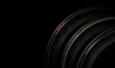Specialized launches four new road tires for 2025