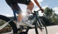 Specialized offers its 2025 Team Replica frames for sale