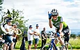 Les Copains-Cyfac: an iconic classic