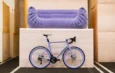 A collaboration between Ligne Roset and Origine