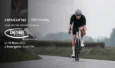 Origine Test Tour 2025: All the Dates