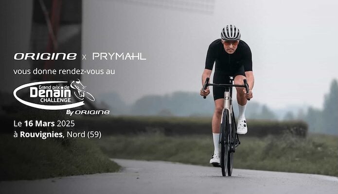 Origine Test Tour 2025 : toutes les dates