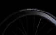Pirelli launches the P ZERO Race RS tubed tire