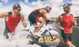 Psychological Preparation, the Key to Success in Triathlon