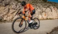 The price of a bike: what can you expect for your budget?