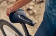 New PRO Sirin saddles for women cyclists