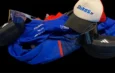 Review of the new Adidas Sport Eyewear