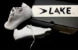 Review of the Lake CX21C Wide Cycling Shoes