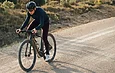 Exclusive Test Ride of the New Orbea Denna: The Gravel Bike with No Limits