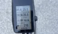 Long-Term Test of the Coros Dura Bike Computer/GPS
