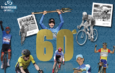 Tirreno-Adriatico 2025: route, profiles, and participants