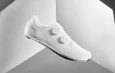Trek Velocis Shoes Revised for 2025