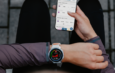 Polar adds automatic synchronization with TrainingPeaks