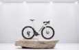 New eco-friendly Trek Project One colors